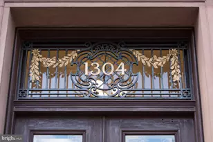 1304 St Paul St, Baltimore, MD 21202 - Photo 12