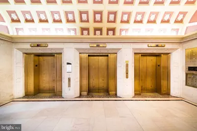 [Address not provided], Baltimore, MD 21202 - Photo 24
