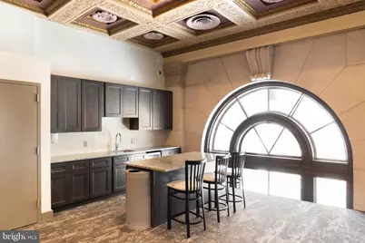 [Address not provided], Baltimore, MD 21202 - Photo 46