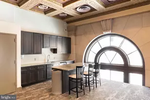 [Address not provided], Baltimore, MD 21202 - Photo 46