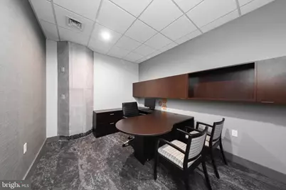 [Address not provided], Baltimore, MD 21202 - Photo 32