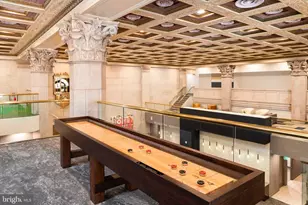 [Address not provided], Baltimore, MD 21202 - Photo 58