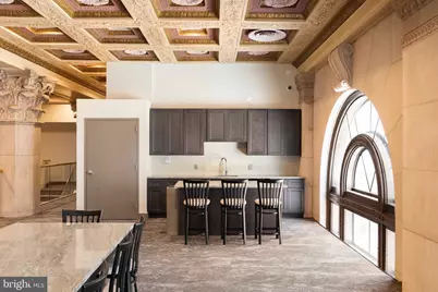 [Address not provided], Baltimore, MD 21202 - Photo 50