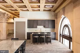 [Address not provided], Baltimore, MD 21202 - Photo 50