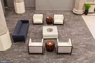 [Address not provided], Baltimore, MD 21202 - Photo 44