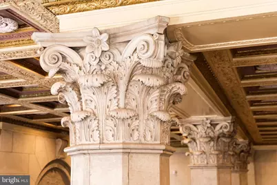 [Address not provided], Baltimore, MD 21202 - Photo 52