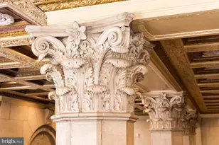 [Address not provided], Baltimore, MD 21202 - Photo 52