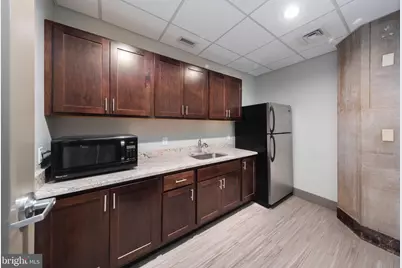 [Address not provided], Baltimore, MD 21202 - Photo 30