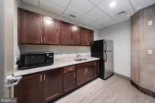 [Address not provided], Baltimore, MD 21202 - Photo 30