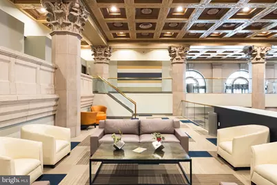 [Address not provided], Baltimore, MD 21202 - Photo 38