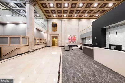 [Address not provided], Baltimore, MD 21202 - Photo 20