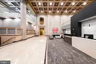 [Address not provided], Baltimore, MD 21202 - Photo 20