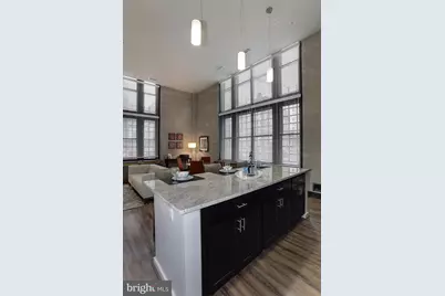 [Address not provided], Baltimore, MD 21202 - Photo 68