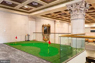 [Address not provided], Baltimore, MD 21202 - Photo 56