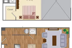 [Address not provided], Baltimore, MD 21202 - Photo 70