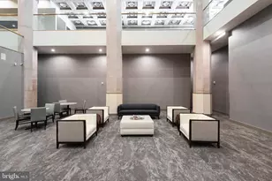 [Address not provided], Baltimore, MD 21202 - Photo 16