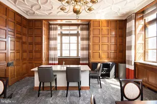 [Address not provided], Baltimore, MD 21202 - Photo 64