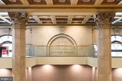 [Address not provided], Baltimore, MD 21202 - Photo 40