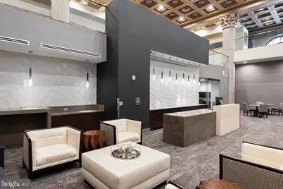 [Address not provided], Baltimore, MD 21202 - Photo 14