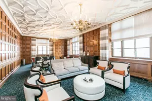 [Address not provided], Baltimore, MD 21202 - Photo 10