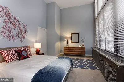 [Address not provided], Baltimore, MD 21202 - Photo 66