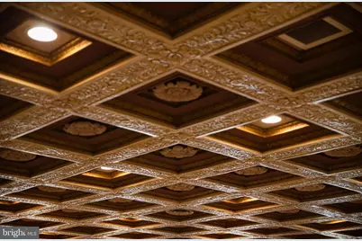 [Address not provided], Baltimore, MD 21202 - Photo 34