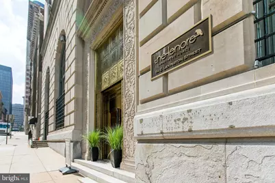 [Address not provided], Baltimore, MD 21202 - Photo 4