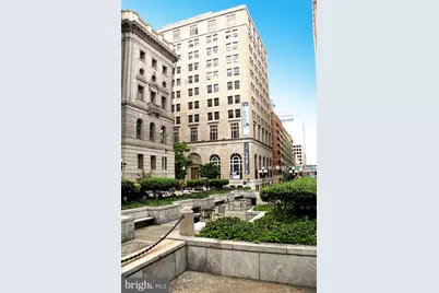 [Address not provided], Baltimore, MD 21202 - Photo 2