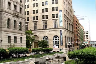 [Address not provided], Baltimore, MD 21202 - Photo 2