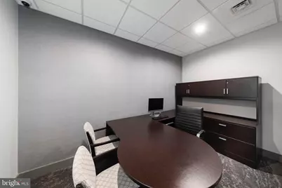 [Address not provided], Baltimore, MD 21202 - Photo 28