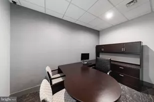 [Address not provided], Baltimore, MD 21202 - Photo 28