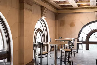 [Address not provided], Baltimore, MD 21202 - Photo 48