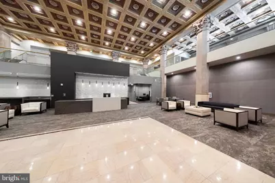 [Address not provided], Baltimore, MD 21202 - Photo 22