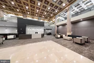 [Address not provided], Baltimore, MD 21202 - Photo 22