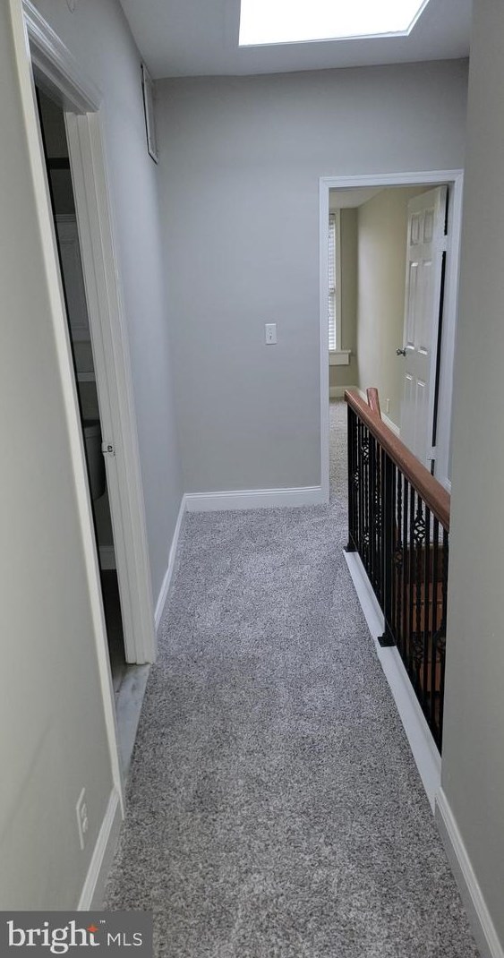 109 Streeper St, Baltimore MD  21224-1252 exterior