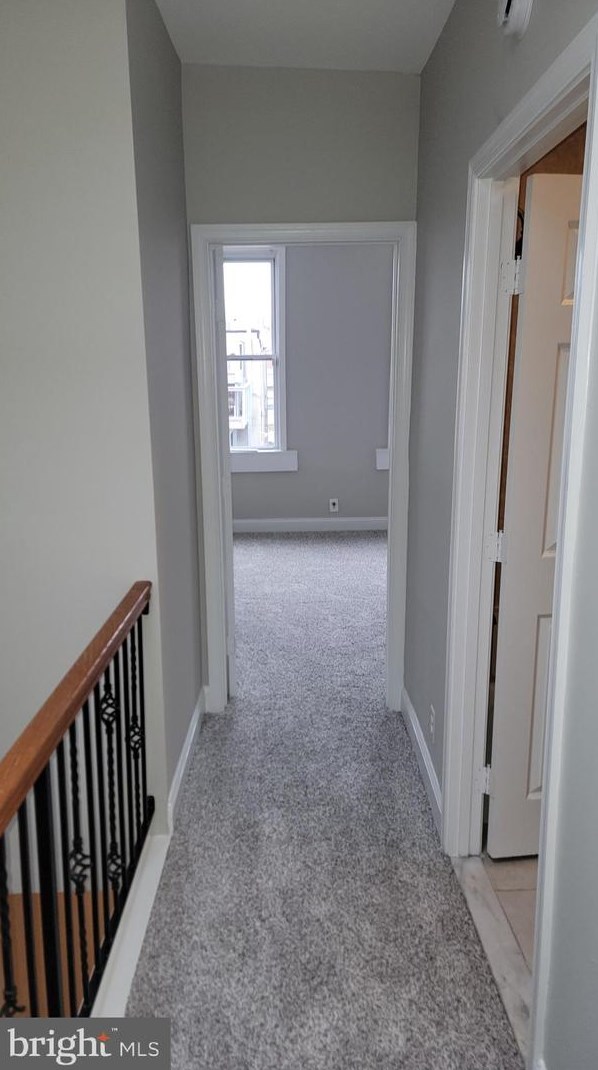 109 Streeper St, Baltimore MD  21224-1252 exterior