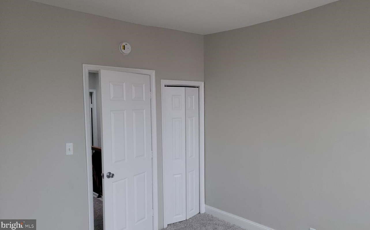 109 Streeper St, Baltimore MD  21224-1252 exterior