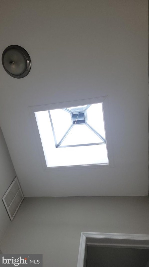 109 Streeper St, Baltimore MD  21224-1252 exterior