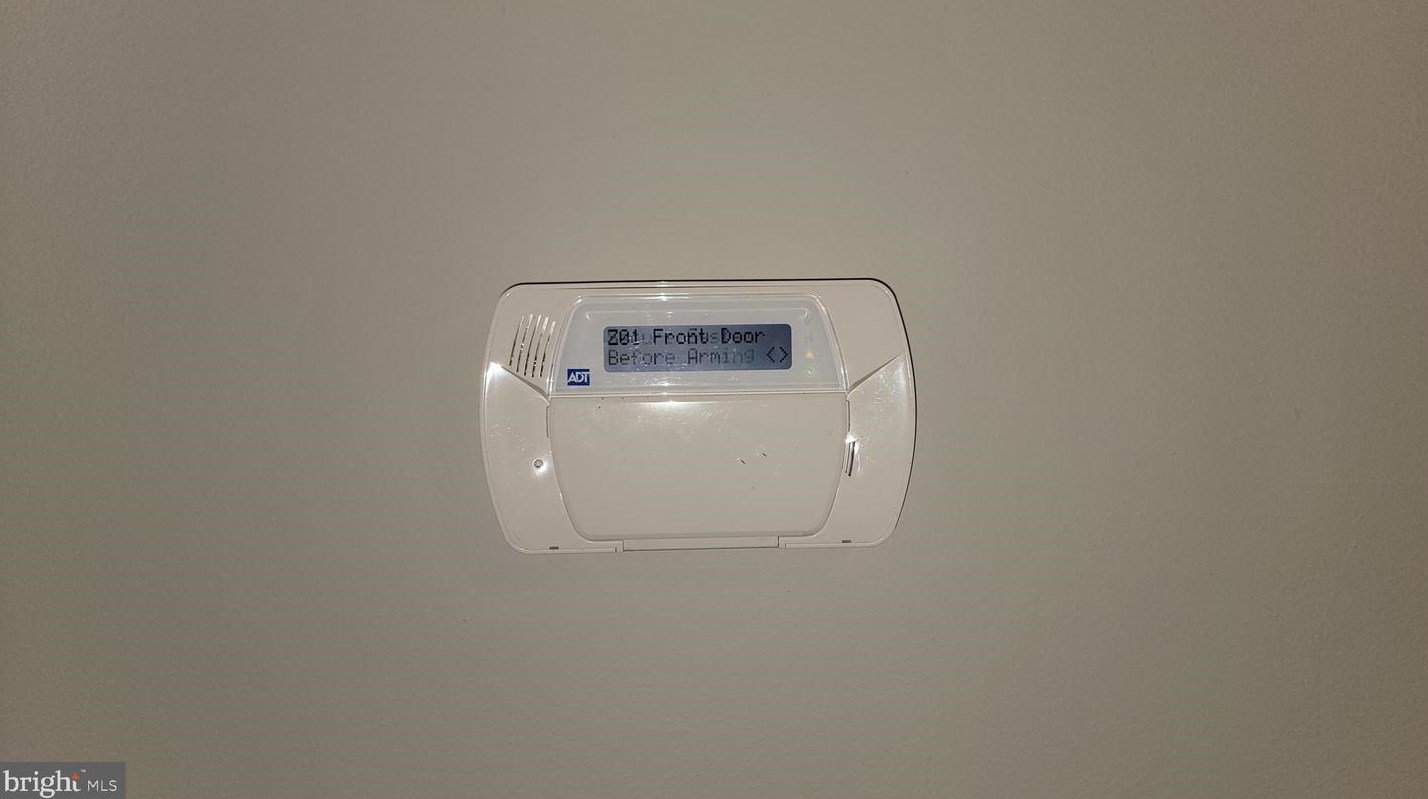 109 Streeper St, Baltimore MD  21224-1252 exterior