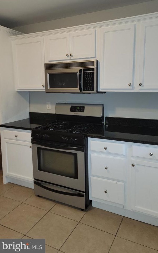 109 Streeper St, Baltimore MD  21224-1252 exterior