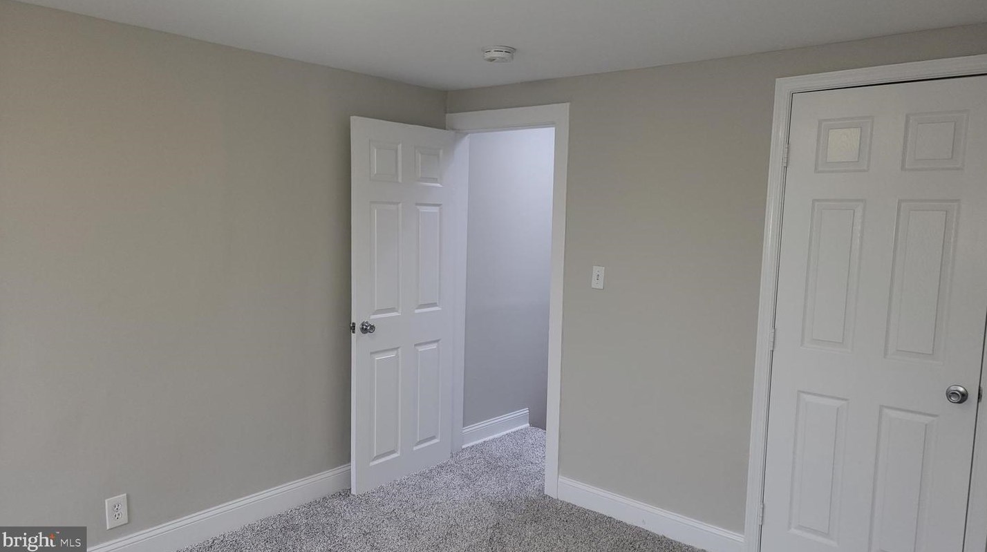 109 Streeper St, Baltimore MD  21224-1252 exterior