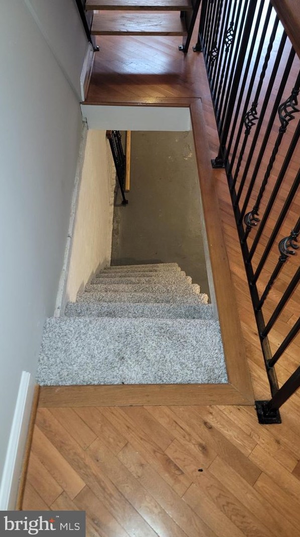 109 Streeper St, Baltimore MD  21224-1252 exterior