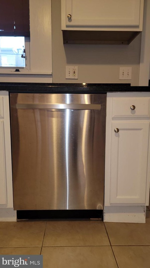 109 Streeper St, Baltimore MD  21224-1252 exterior