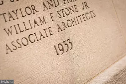 103 S Gay Street #1BR, Baltimore, MD 21202 - Photo 2