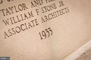 103 S Gay St, Baltimore, MD 21202 - Photo 2