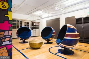 103 S Gay St, Baltimore, MD 21202 - Photo 12