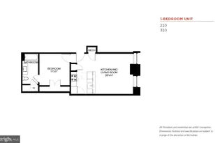 103 S Gay St, Baltimore, MD 21202 - Photo 72