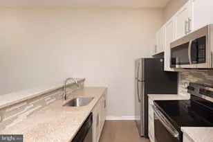 103 S Gay St, Baltimore, MD 21202 - Photo 42