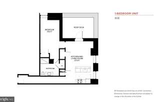 103 S Gay St, Baltimore, MD 21202 - Photo 84