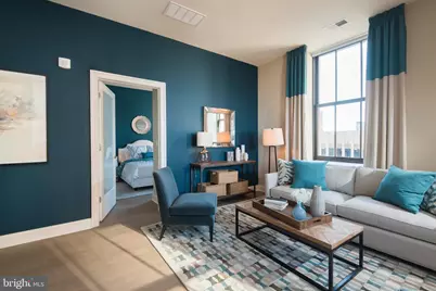 103 S Gay Street #1BR, Baltimore, MD 21202 - Photo 52